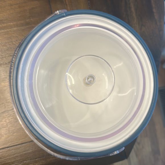 Vintage George’s Briard ice bucket - Picture 2 of 10